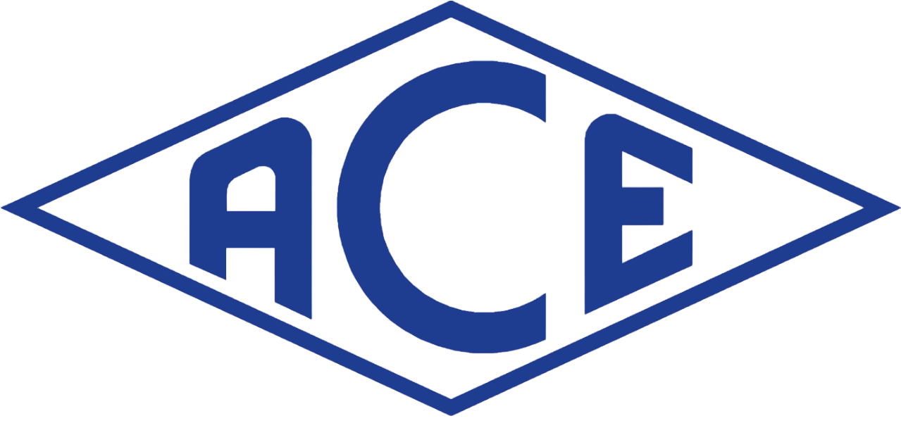 Ace Fueling, LLC